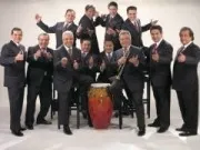 La Sonora Santanera