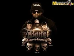 Bone Thugs N Harmony