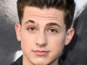 Charlie Puth