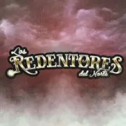Los Redentores Del Norte