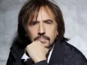 Alejandro Lerner