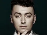Sam Smith