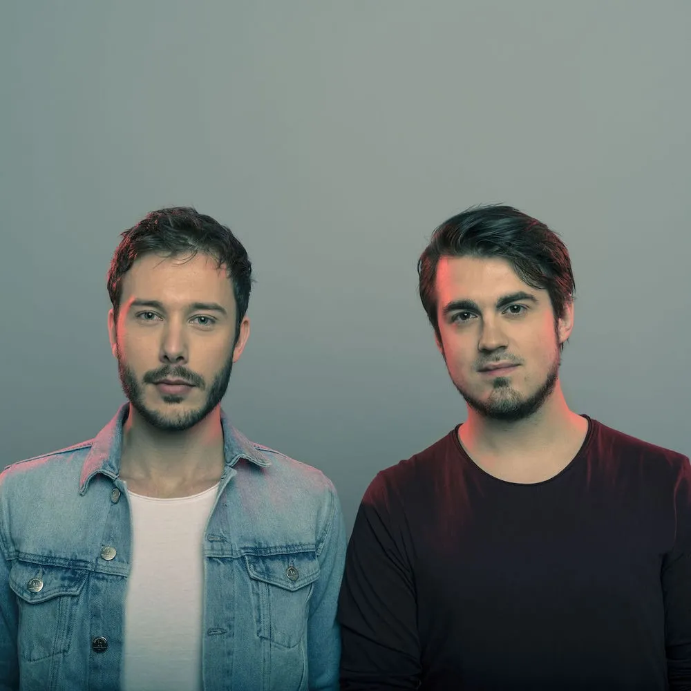 Vicetone