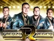 Fuerza Regida