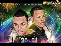 2BLEJ