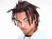 Ozuna
