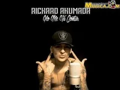 Richard Ahumada