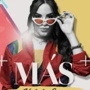 Kimberly Loaiza