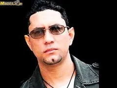 Marcos Yaroide