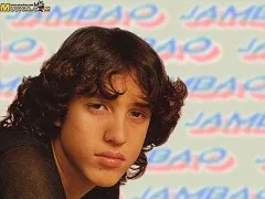 Jambao