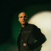 Devault