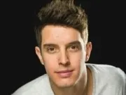 Kike Pavón