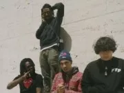 Shoreline Mafia