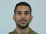 Mahmood
