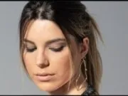 Cris Moné