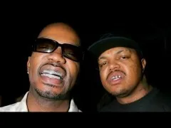 Three 6 Mafia