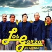Los Garza De Sabinas
