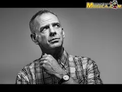 Fatboy Slim