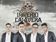 Imperio Calavera