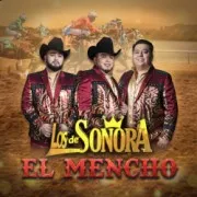 Los De Sonora