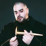 Berner