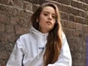 Santa Salut
