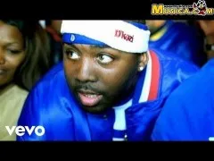 Erick Sermon