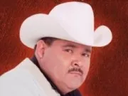 El Coyote y su Banda Tierra Santa