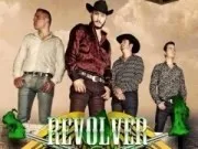 Revolver Cannabis