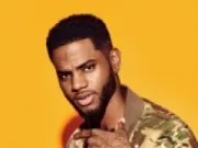 Bryson Tiller