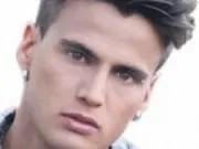 Gustavo Elis