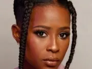 DeJ Loaf