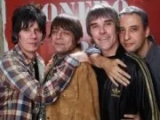 The Stone Roses