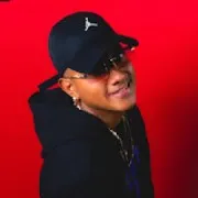 Jombriel