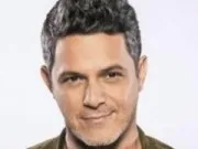Alejandro Sanz