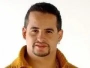 Nelson Velasquez