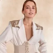 Majo Aguilar