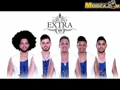Grupo Extra