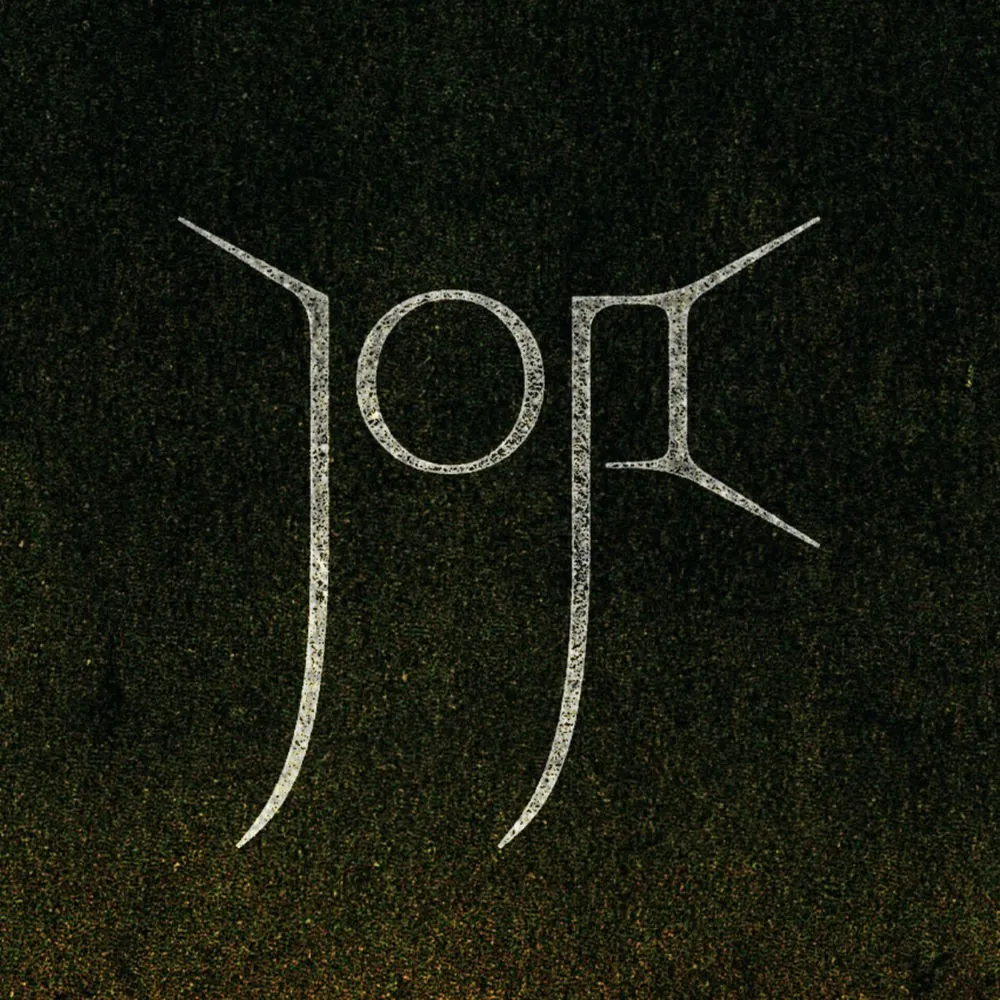 Joji