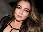 Daniela Legarda