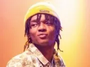 Swae Lee