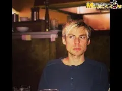 Evan Taubenfeld