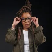 Ada Betsabé