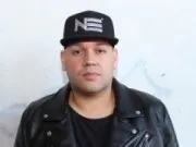 DJ Nelson