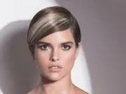 Paula Arenas
