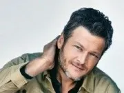 Blake Shelton
