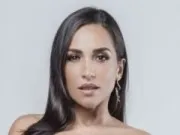 Ana Isabelle