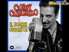 Candy Caramelo