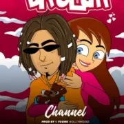 Channel