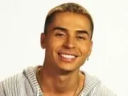Reykon